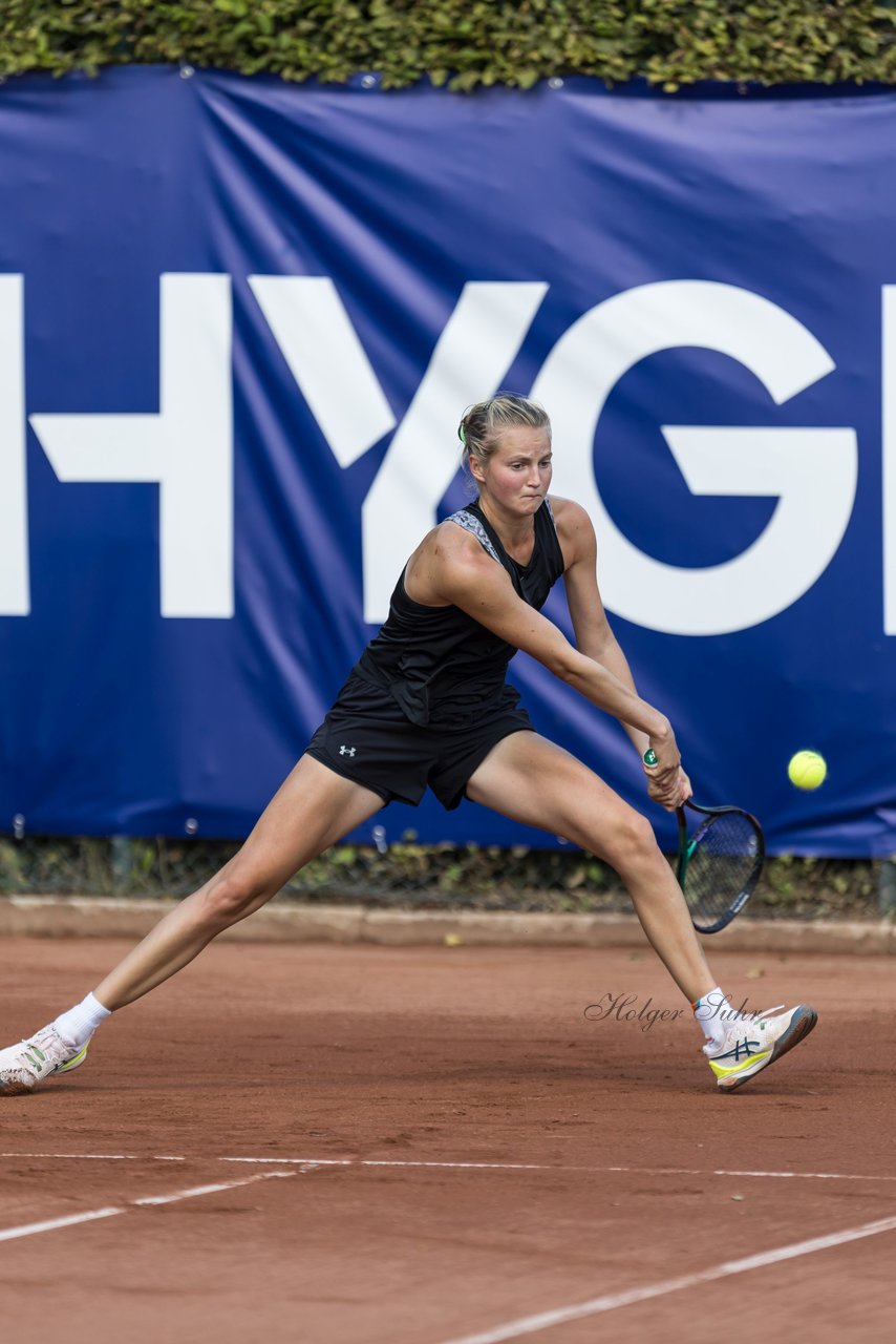 Bild 11 - Braunschweig Women Open